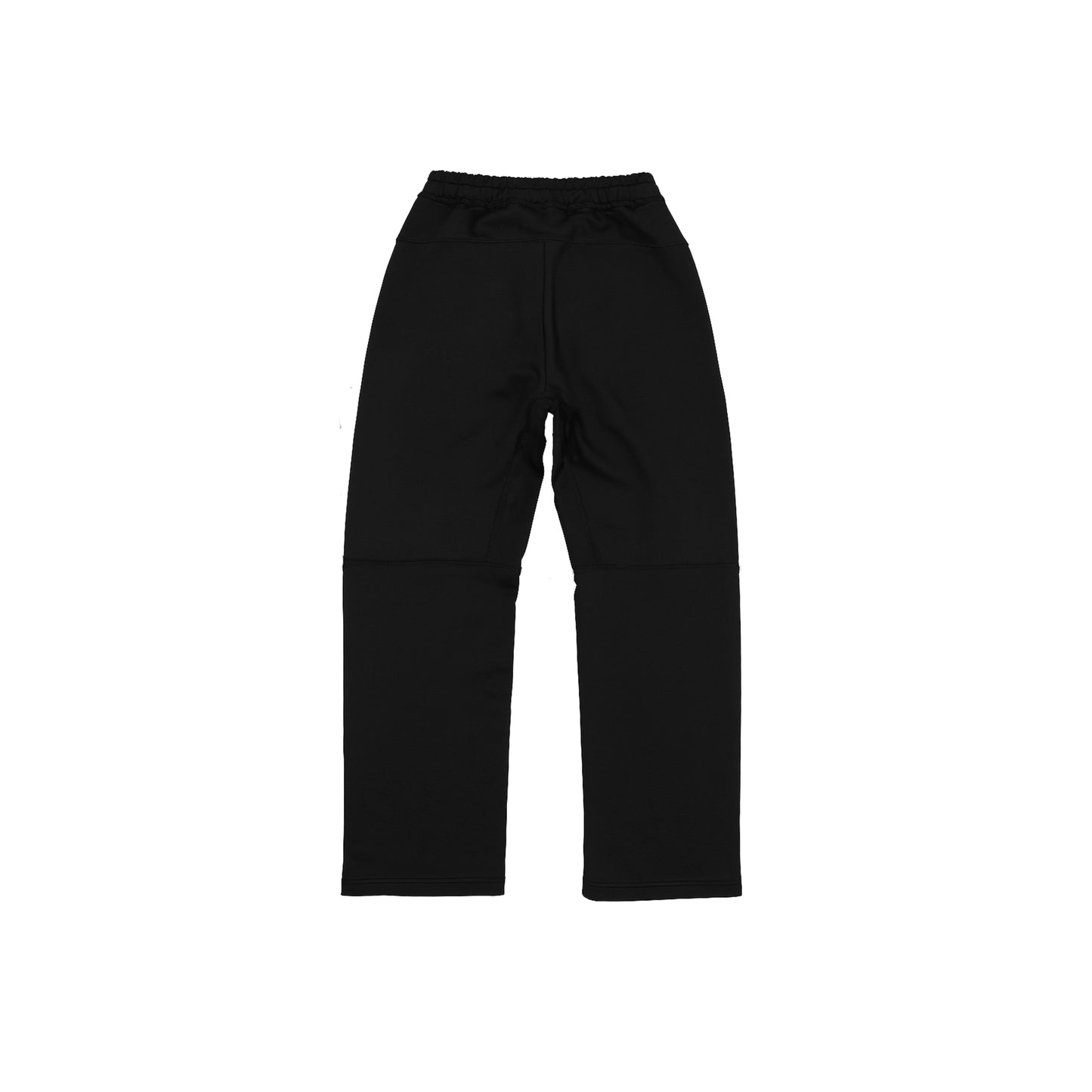 RUMMY? PANTS BLACK