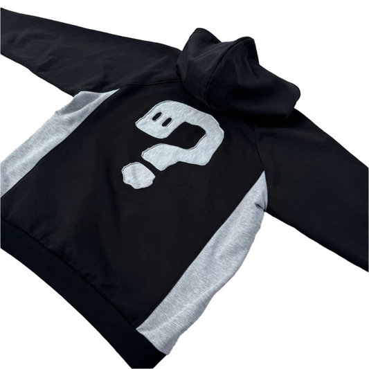 RUMMY? HOODIE
