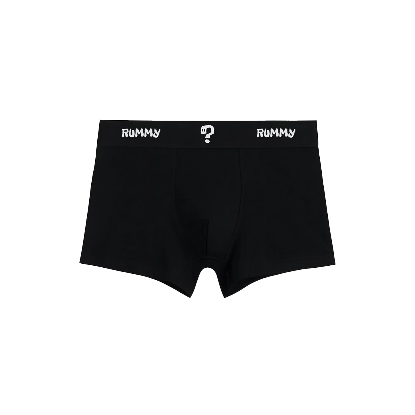 BOXERS SET 3PCS