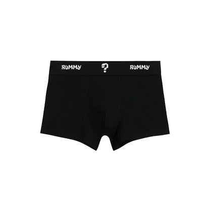 BOXERS SET 3PCS