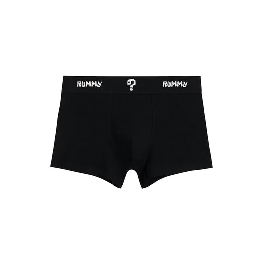 BOXERS SET 3PCS