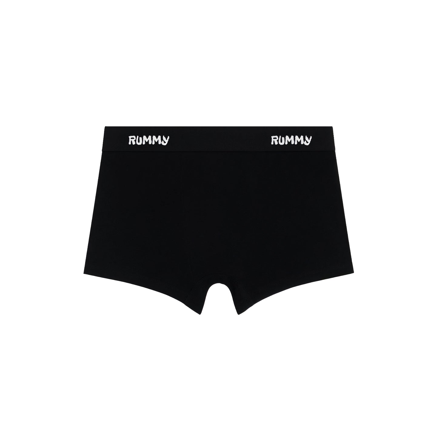 BOXERS SET 3PCS