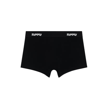 BOXERS SET 3PCS