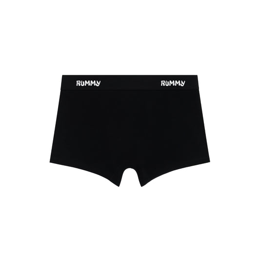 BOXERS SET 3PCS