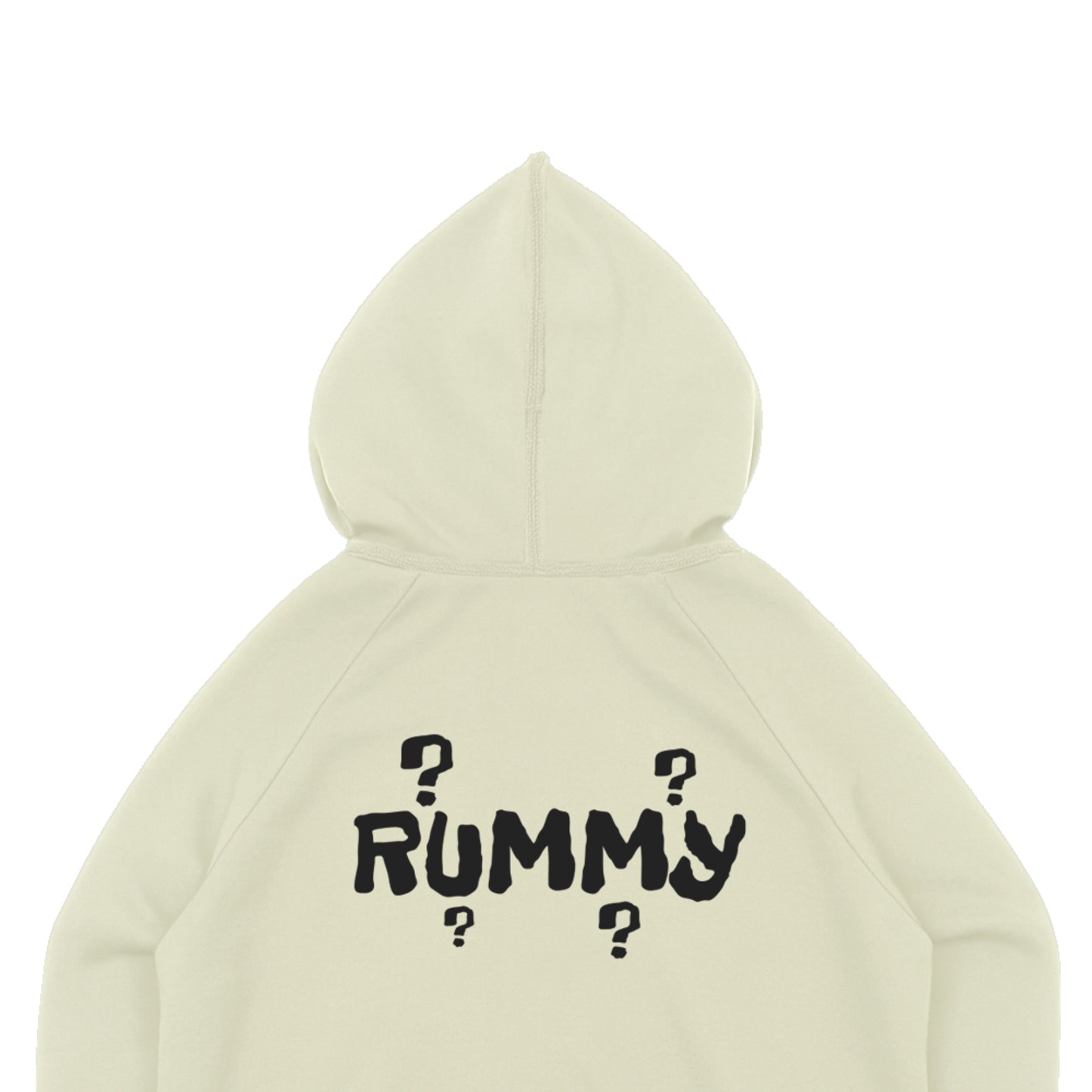 RUMMY? ZIP BEIGE