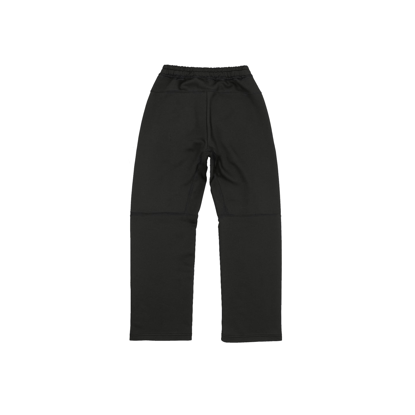 RUMMY? PANTS GRAY