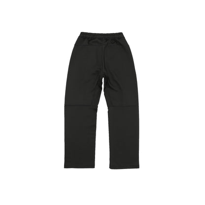 RUMMY? PANTS GRAY