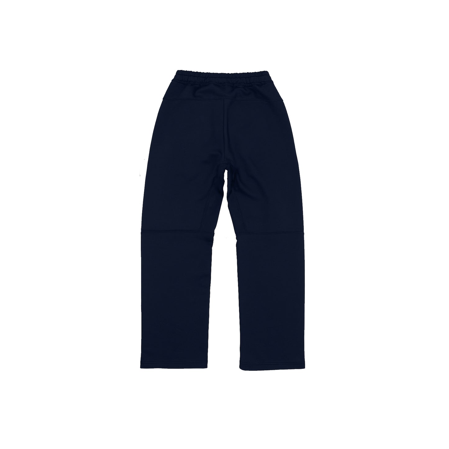 RUMMY? PANTS BLUE