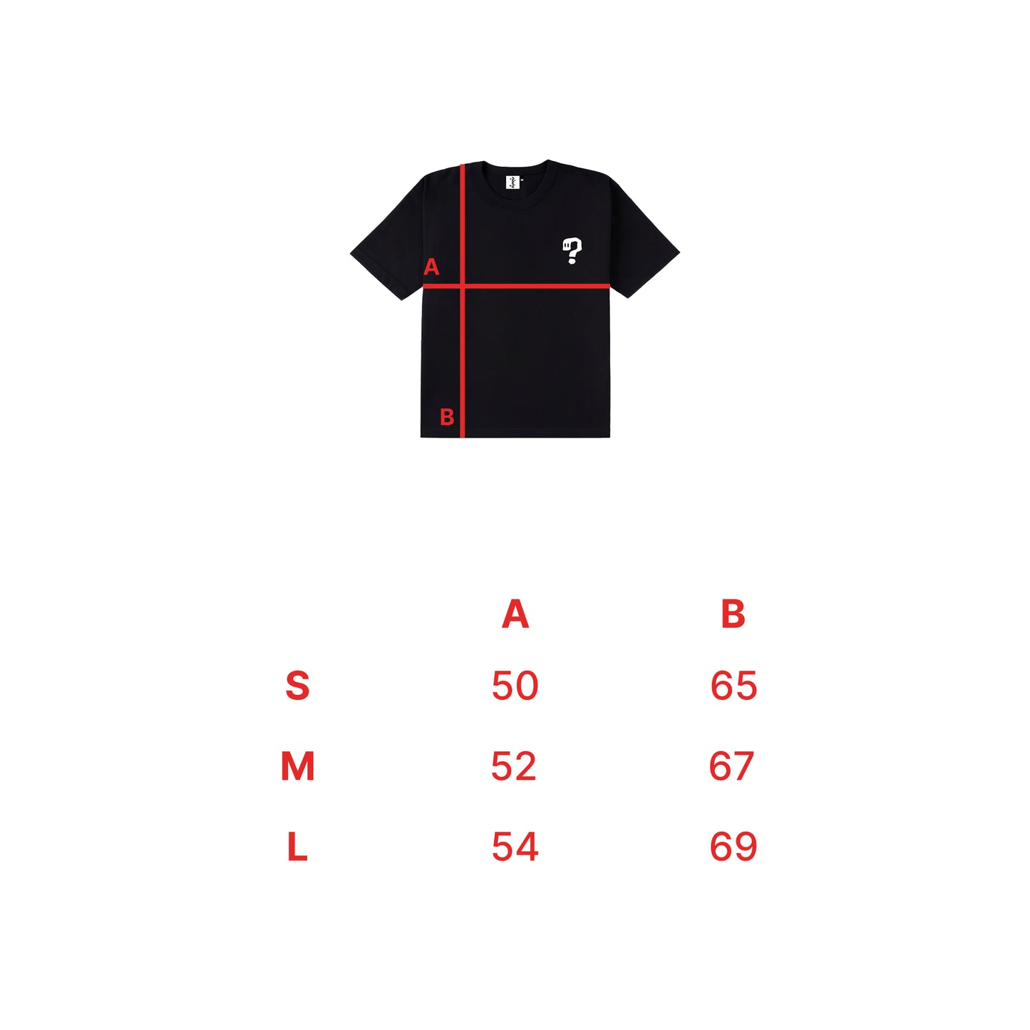RUMMY? T-SHIRT PINK