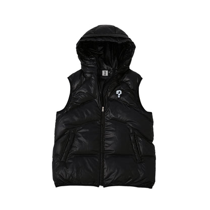 RUMMY? PUFFER VEST