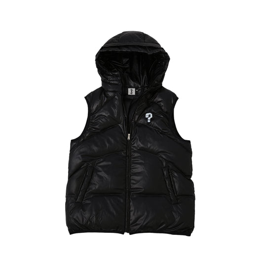 RUMMY? PUFFER VEST