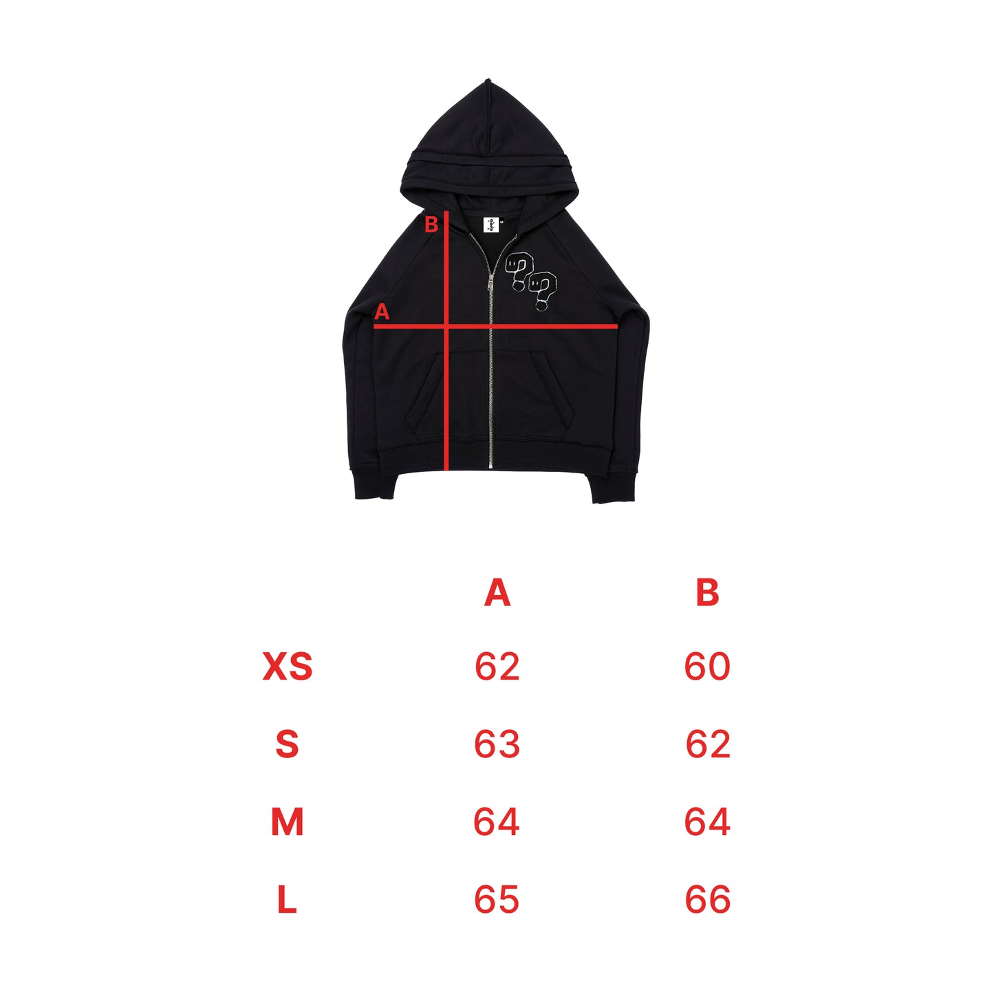 RUMMY? ZIP BEIGE