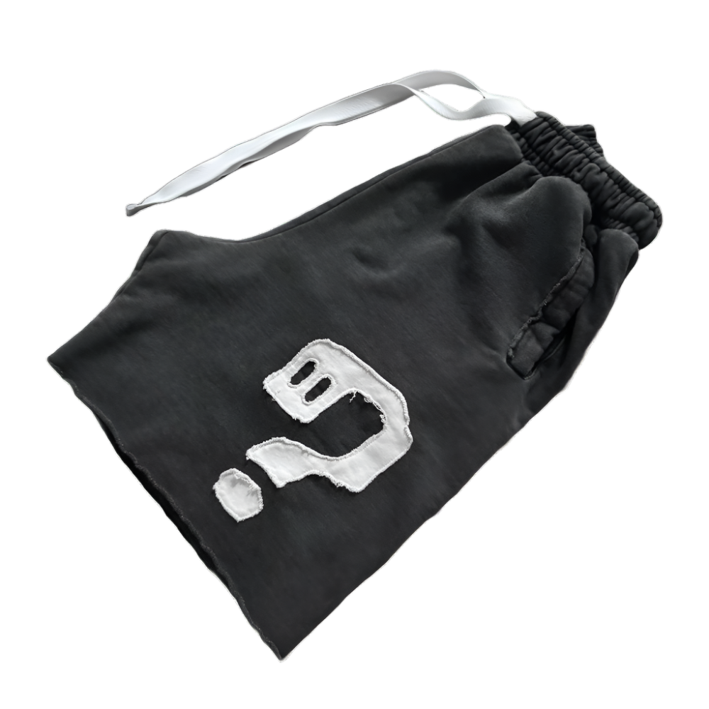 RUMMY? SHORTS