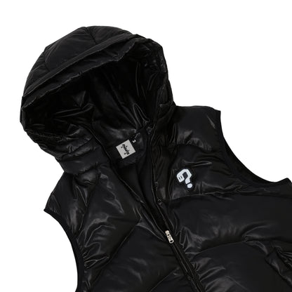 RUMMY? PUFFER VEST